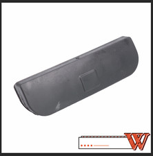 For BMW Mini R50 R52 R55 R56