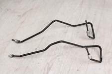 Abs Lines Brake Lines Front Right Bmw R 1100 S 259 R2S Abs 98-06