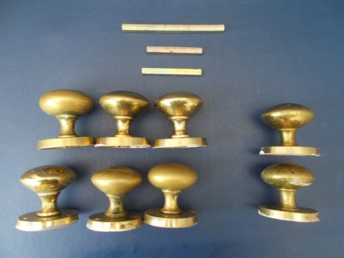 Pairs reclaimed vintage - reclaimed,
