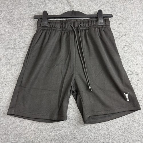 Sly stallone shop shorts men - stallone,