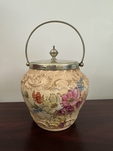 Vintage royal bonn biscuit - bonn,