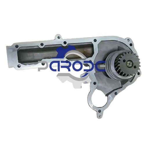 1pc for deutz diesel - deutz,