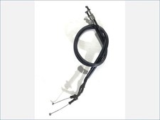 Accelerator Cable HONDA VFR F