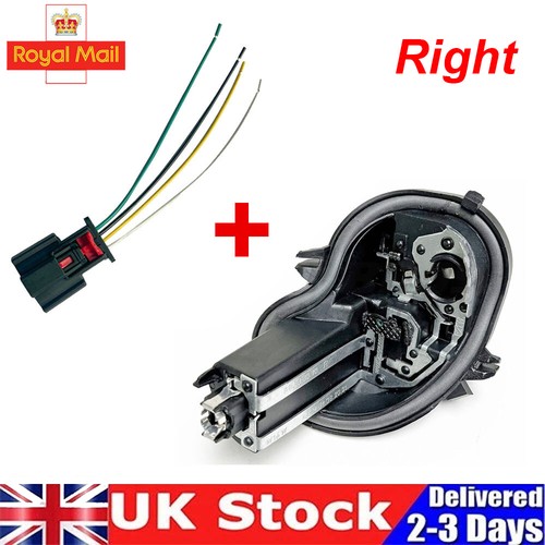 For vauxhall astra rear - k,