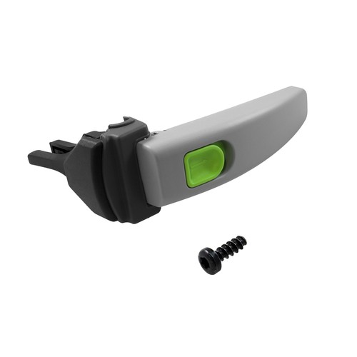 Genuine tefal actifry al801 - actifry,