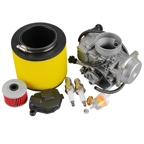 Hot carburetor carb fit for - hot,