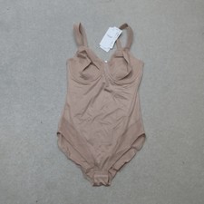 Triumph True Shape Sensation