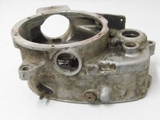 Triumph Tiger Cub MEG22 Engine