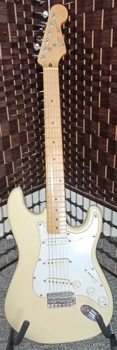 1990 korean squier - 1990,