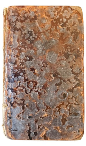 1761 hudibras samuel butler - 1761,
