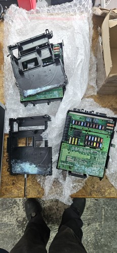 Smart sam unit cloning 450 - smart,