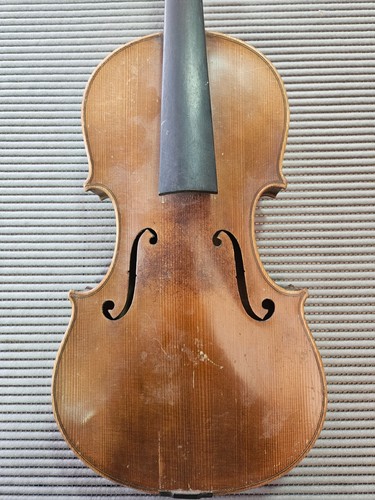 Violin geige fiddle - geige,,