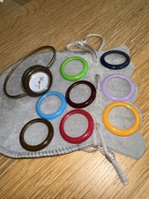 Gucci Quartz Rare Vintage