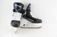 Bauer Vapor Flylite Ice Hockey Skates Senior Size 7 Fit 2 (1009-5480)