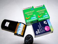 4  x   expired New APS small