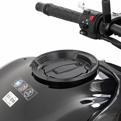 Givi bf29 tanklock flange - bf29,