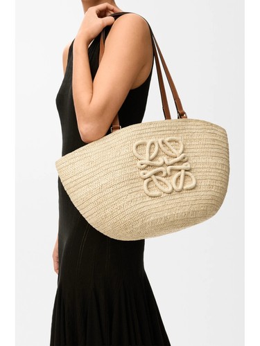 New 2026 loewe medium - 2026,