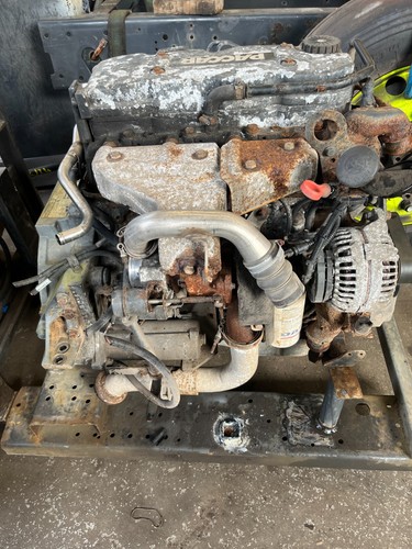 Daf 160 180 - euro, fr