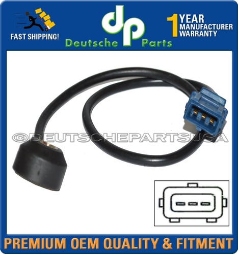 Porsche knock sensor 928 - sensor, s4