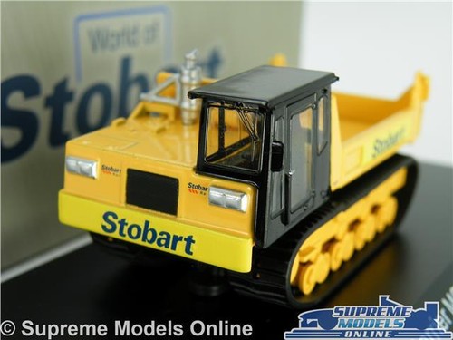 Morooka carrier mst model - morooka,