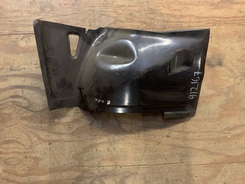 Triumph 912167 2000 2 - 912167, mk