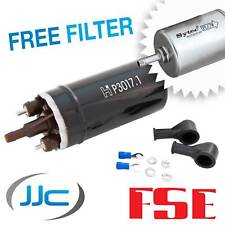 Sytec Universal External