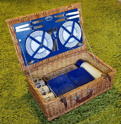 Vintage retro 60s - , 70s
