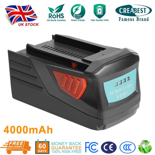 36v b36 battery for - battery, b