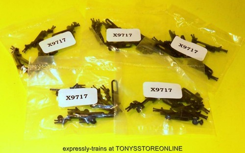 Bulk bonus buy hornby - bulk,