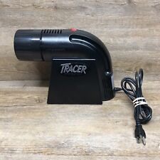 Tracer Opaque Art Projector/Enlarger Artograph 225-360 Condition Is Pre-Owned