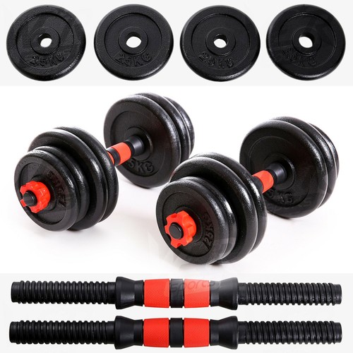 15kg 20kg adjustable cast - adjustable,