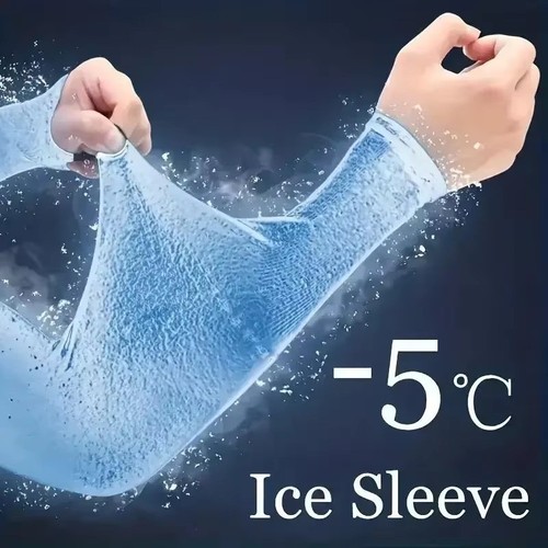 Pairs cooling arm - pairs,
