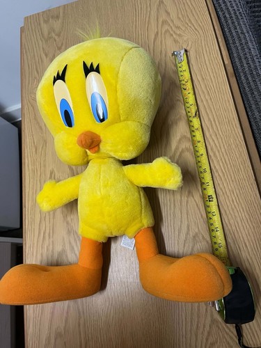 Vintage looney tunes warner - tunes,