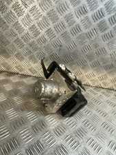 2010 HONDA JAZZ MK3(GG) 5DR