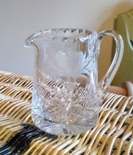 FAB RETIRED ROYAL BRIERLEY