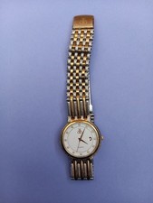 Vintage Brooks & Bentley