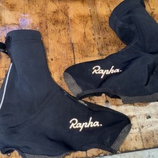 BLACK PINK RAPHA CLASSIC DEEP