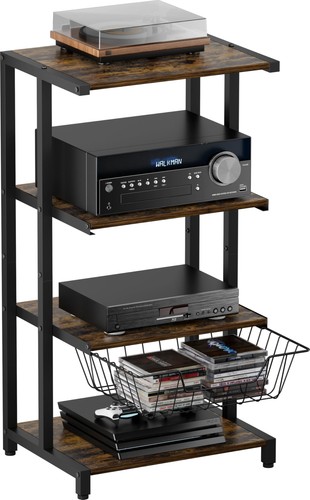 Ardier media stand detachable - media,