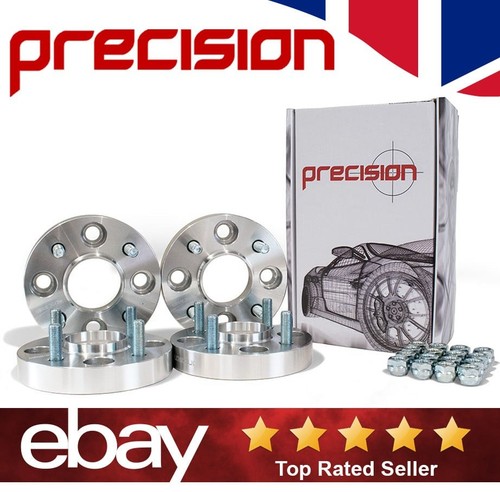 Ford focus mk1 wheel - mk1,