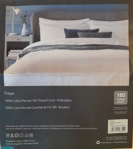Superior 180 thread count - superior,