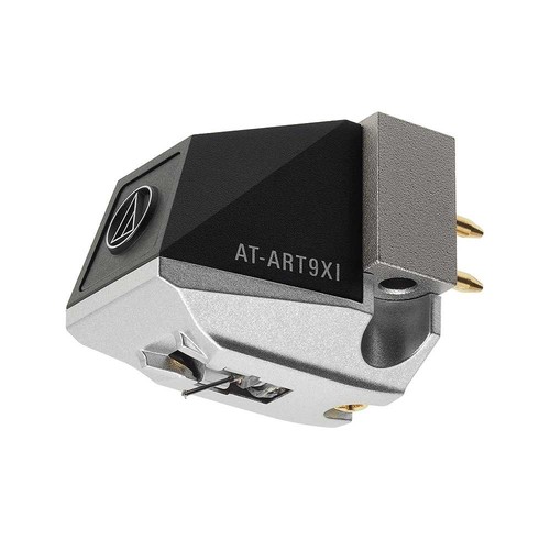 Audio technica art9xi - technica, at-art9xi