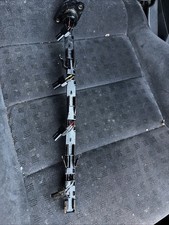 VAG AUDI SEAT SKODA VW