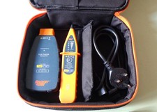 Socket & See FFCB 100 Fuse