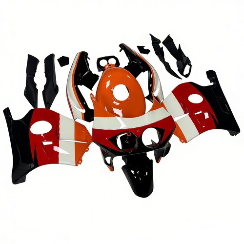 Amotopart fairing kit bodywork - amotopart,