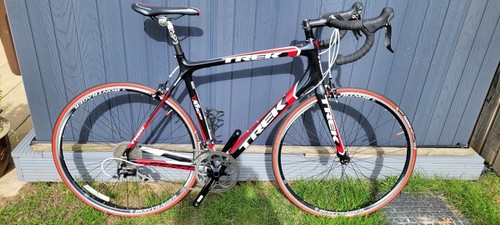 Trek madone h2 - madone, 3.1
