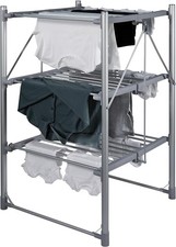 Abode AECRD2003 Heated