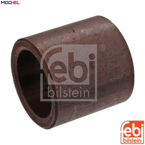 Bush starter shaft 10135 - starter,