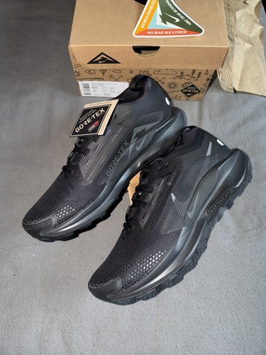 Nike pegasus trail gtx size - pegasus,