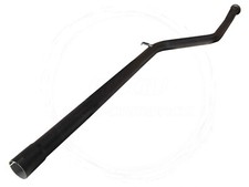 Sportex Peugeot 206 GTi 2.0i