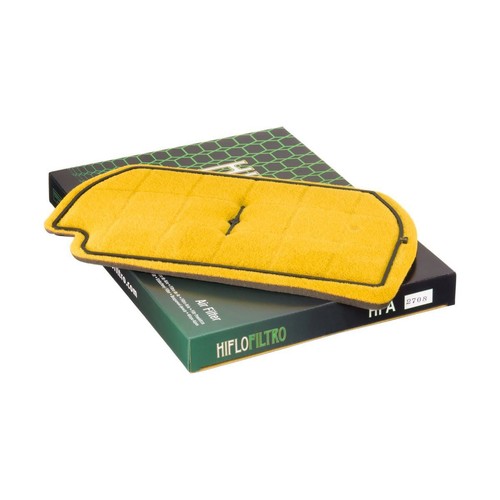 Flo air filter - hi-flo,